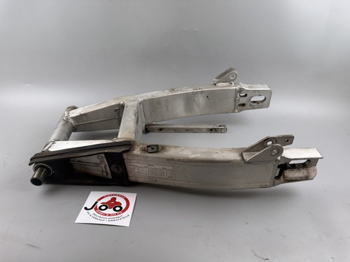 Yamaha xjr1300 rp02 schwinge - yamaha,