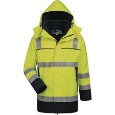 Multinorm parka toivo - multinorm-parka,
