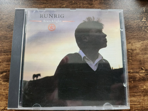 cds