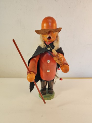 Räuchermann hanfbart - räuchermann,