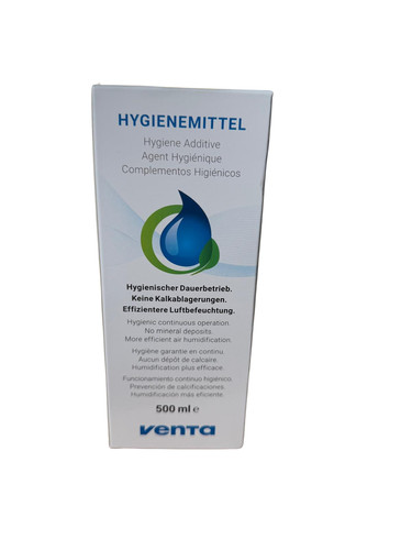 Venta hygienemittel für - venta,