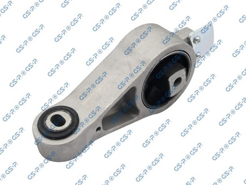 Gsp lagerung motor links - links, für
