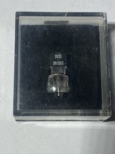 Dual DN155E Tonabnehmer /