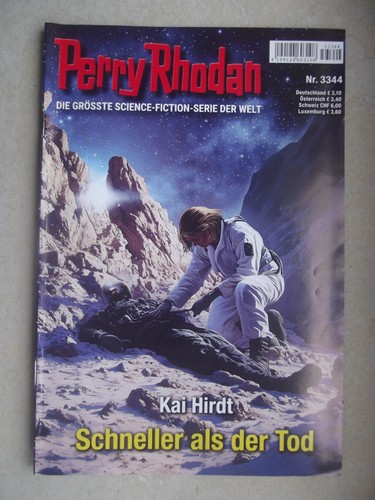 Perry rhodan 3344 - rhodan,