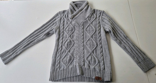 Behype herren pullover - herren,