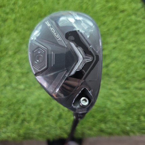 Cobra adapt hybrid 19 - cobra, 3