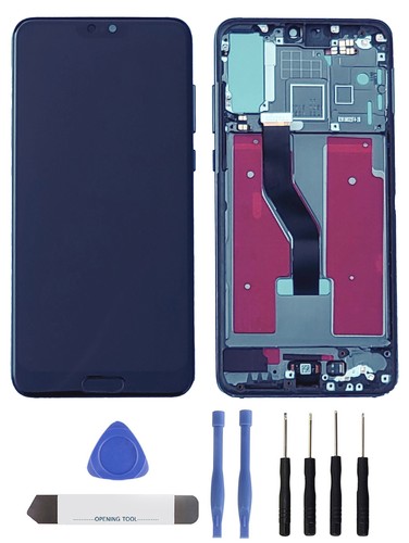 Oled display bildschirm - display,