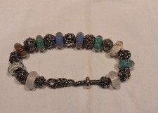 Original trollbeads armband - original,