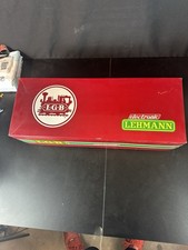 G Scale LGB 2051S DB German BR