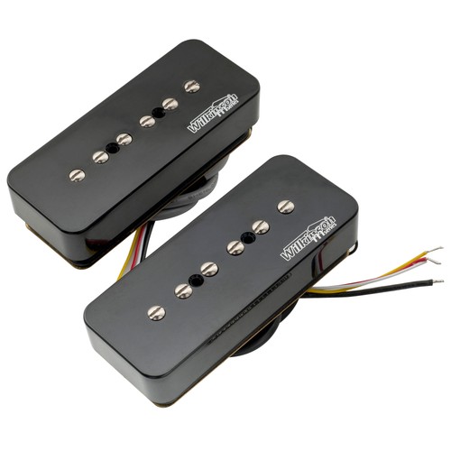 Wilkinson black p90 - wilkinson,