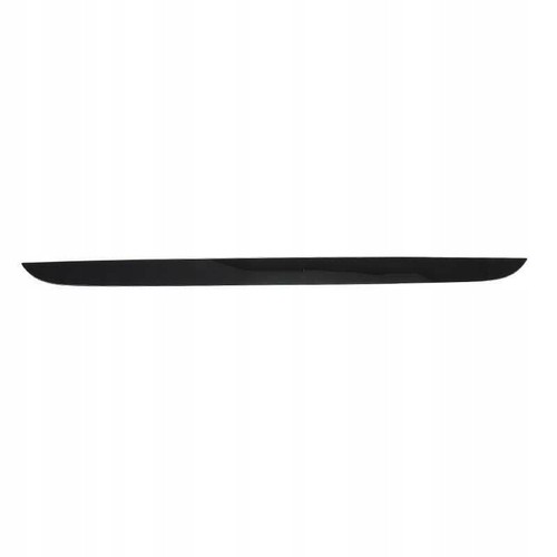 Touran iii schwarze - touran,