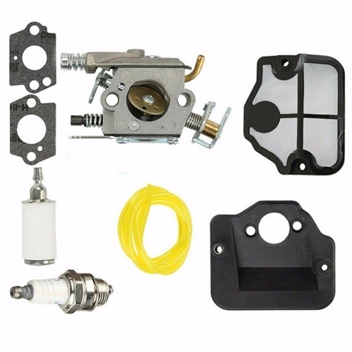 Vergaser kit für jonsered - für,