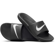 Nike Kawa Kinder Slide