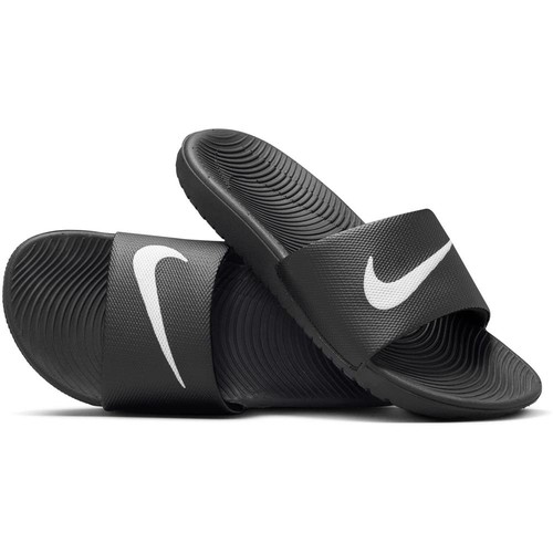 Nike kawa kinder slide - nike,