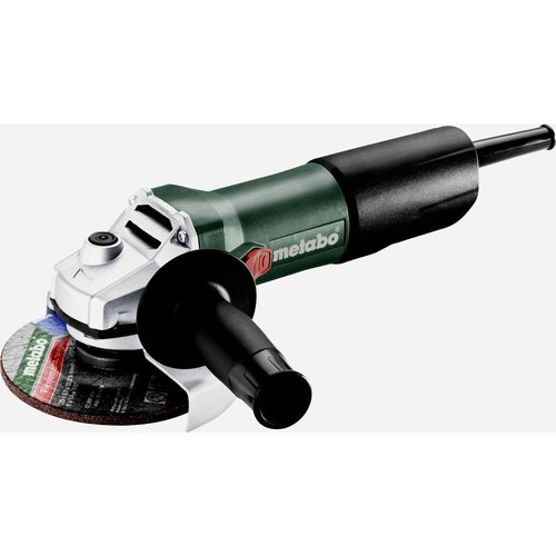 Metabo 850 125 603608000 - metabo,