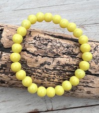 Perlen armband perlenarmband - perlen,