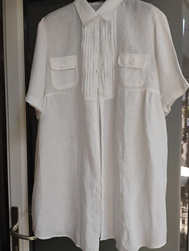 Weekend max mara - max, aus