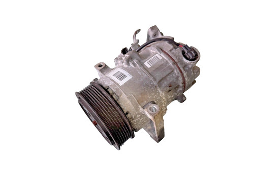 8200958328 klimakompressor - 8200958328,