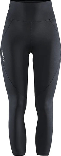 Craft damen adv essence - craft,