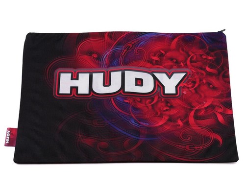Hudy transport tasche - hudy,