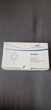 HELIOS PREISSER  Digital-Messuhr DIGI-MET, 0,001 mm