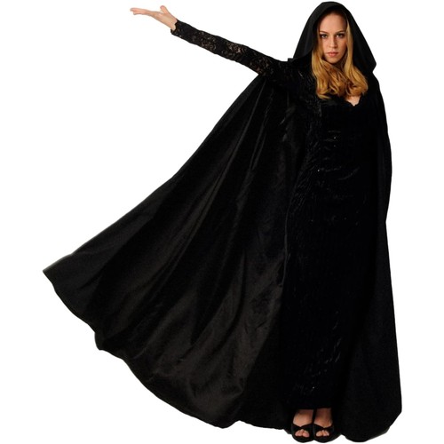 Halloween kostüm unisex - kostüm,