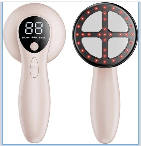 Anti cellulite - f6,