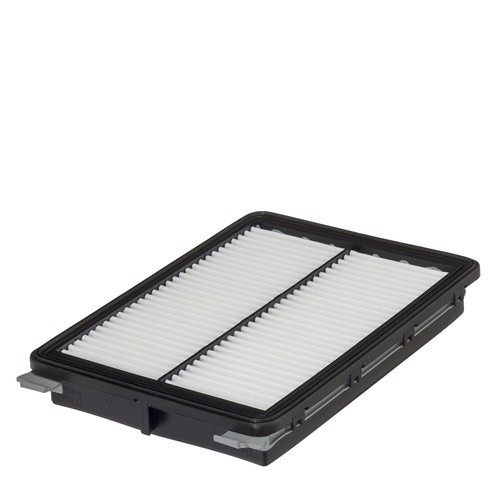 Luftfilter einsatz mm - 40,