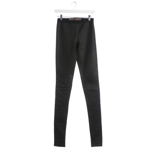 Rick owens hose - rick, sehr