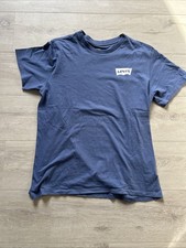 Levi’s Herren T-Shirt