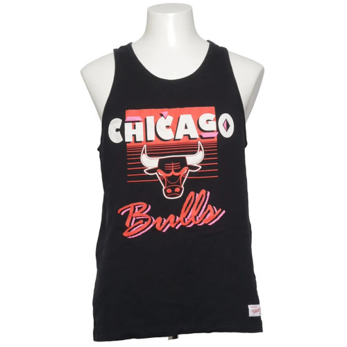 Mitchell ness basketball - ness,,