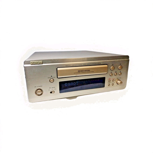 Denon udr f88 stereo - ,