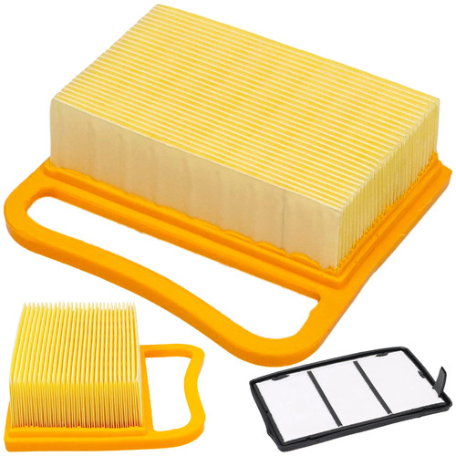 Luftfilter für stihl - stihl, ts400