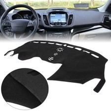 Armaturenbrett Abdeckung