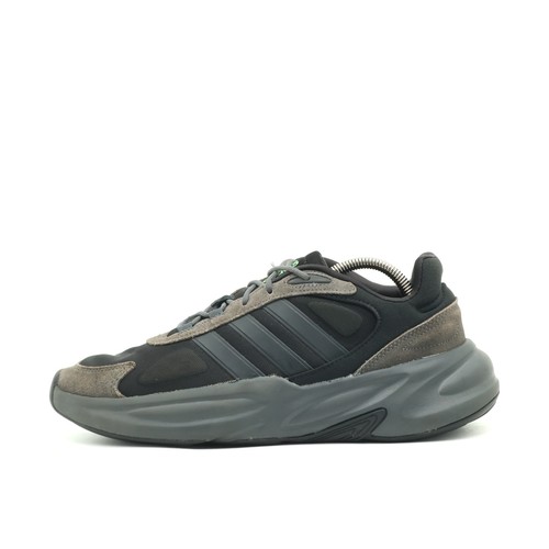Adidas herren hwd 1y4001 - adidas,