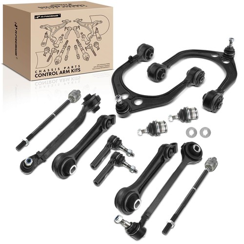 12x querlenker satz - querlenker,