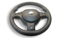 LENKRAD BMW E39, E46 M-TECH
