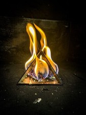 Anzündhilfe Kaminkorb  Anzündkorb Grillanzünder Anzündwolle Holzwolle Anzünder