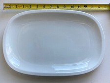 Arzberg 121 Oval Serving