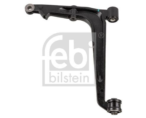 Febi bilstein 176966 - bilstein,