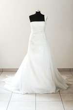 Pronovias Brautkleid 'Folk'