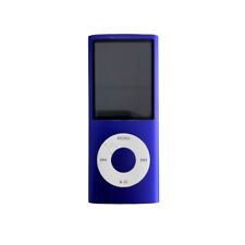 Apple iPod Nano 4 / 8 / 16GB 4