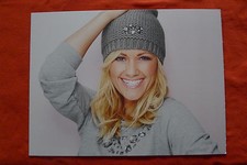 Helene Fischer.....Original