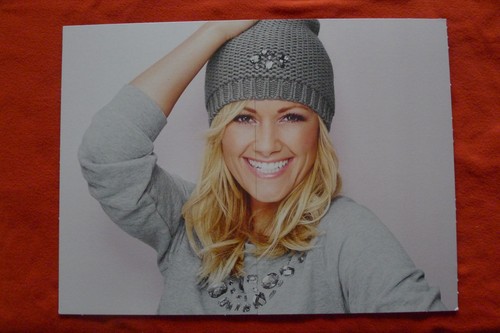 Helene fischer original - helene, fischer.....original