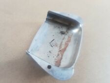 1965 FENDER PRECISION BASS BRIDGE COVER USA