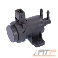 AGR VENTIL DRUCKWANDLER FÜR