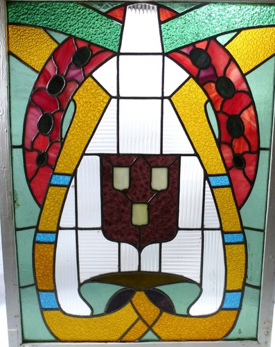 Bleiglasfenster fenster - bleiglasfenster,