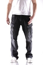 Big Seven L30-L36 Jeans Brian