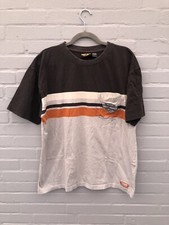 vintage Harley Davidson