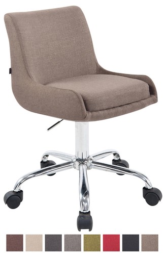 Arbeitshocker club stoff - arbeitshocker,